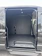 New 2024 Ford Transit 250 Base Medium Roof RWD, Empty Cargo Van for sale #I16078 - photo 21