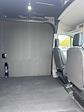 New 2024 Ford Transit 250 Base Medium Roof RWD, Empty Cargo Van for sale #I16078 - photo 13