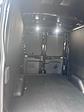 New 2024 Ford Transit 250 Base Medium Roof RWD, Empty Cargo Van for sale #I16078 - photo 15