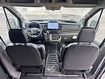 New 2024 Ford Transit 250 Base Medium Roof RWD, Empty Cargo Van for sale #I16078 - photo 16