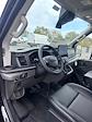 New 2024 Ford Transit 250 Base Medium Roof RWD, Empty Cargo Van for sale #I16078 - photo 19