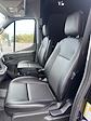 New 2024 Ford Transit 250 Base Medium Roof RWD, Empty Cargo Van for sale #I16078 - photo 20