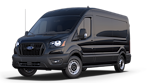 New 2024 Ford Transit 250 Base Medium Roof RWD, Empty Cargo Van for sale #I16078 - photo 22