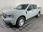 New 2024 Ford Maverick XL SuperCrew Cab FWD, Pickup for sale #I16096 - photo 14