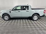 New 2024 Ford Maverick XL SuperCrew Cab FWD, Pickup for sale #I16096 - photo 15