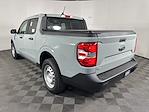 New 2024 Ford Maverick XL SuperCrew Cab FWD, Pickup for sale #I16096 - photo 16