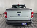 New 2024 Ford Maverick XL SuperCrew Cab FWD, Pickup for sale #I16096 - photo 17