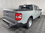 New 2024 Ford Maverick XL SuperCrew Cab FWD, Pickup for sale #I16096 - photo 2