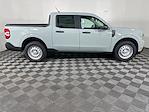 New 2024 Ford Maverick XL SuperCrew Cab FWD, Pickup for sale #I16096 - photo 19