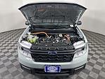 New 2024 Ford Maverick XL SuperCrew Cab FWD, Pickup for sale #I16096 - photo 20