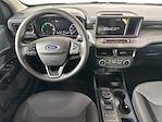 New 2024 Ford Maverick XL SuperCrew Cab FWD, Pickup for sale #I16096 - photo 5