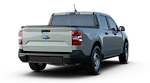 New 2024 Ford Maverick XL SuperCrew Cab FWD, Pickup for sale #I16096 - photo 26