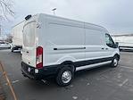 New 2024 Ford Transit 250 Base Medium Roof AWD, Empty Cargo Van for sale #I16101 - photo 4