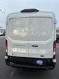 New 2024 Ford Transit 250 Base Medium Roof AWD, Empty Cargo Van for sale #I16101 - photo 5