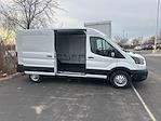 New 2024 Ford Transit 250 Base Medium Roof AWD, Empty Cargo Van for sale #I16101 - photo 10