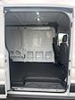 New 2024 Ford Transit 250 Base Medium Roof AWD, Empty Cargo Van for sale #I16101 - photo 11