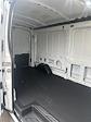 New 2024 Ford Transit 250 Base Medium Roof AWD, Empty Cargo Van for sale #I16101 - photo 12