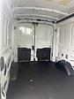 New 2024 Ford Transit 250 Base Medium Roof AWD, Empty Cargo Van for sale #I16101 - photo 13