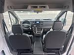 New 2024 Ford Transit 250 Base Medium Roof AWD, Empty Cargo Van for sale #I16101 - photo 14