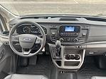 New 2024 Ford Transit 250 Base Medium Roof AWD, Empty Cargo Van for sale #I16101 - photo 15