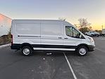 New 2024 Ford Transit 250 Base Medium Roof AWD, Empty Cargo Van for sale #I16103 - photo 7