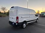 New 2024 Ford Transit 250 Base Medium Roof AWD, Empty Cargo Van for sale #I16103 - photo 2