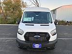 New 2024 Ford Transit 250 Base Medium Roof AWD, Empty Cargo Van for sale #I16103 - photo 12