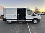 New 2024 Ford Transit 250 Base Medium Roof AWD, Empty Cargo Van for sale #I16103 - photo 13