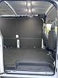 New 2024 Ford Transit 250 Base Medium Roof AWD, Empty Cargo Van for sale #I16103 - photo 20