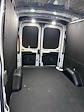 New 2024 Ford Transit 250 Base Medium Roof AWD, Empty Cargo Van for sale #I16103 - photo 15