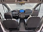 New 2024 Ford Transit 250 Base Medium Roof AWD, Empty Cargo Van for sale #I16103 - photo 16