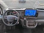 New 2024 Ford Transit 250 Base Medium Roof AWD, Empty Cargo Van for sale #I16103 - photo 17