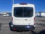 New 2024 Ford Transit 350 XL Medium Roof RWD, Passenger Van for sale #I16104 - photo 6