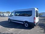 New 2024 Ford Transit 350 XL Medium Roof RWD, Passenger Van for sale #I16104 - photo 7