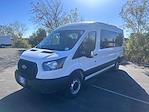 New 2024 Ford Transit 350 XL Medium Roof RWD, Passenger Van for sale #I16104 - photo 9