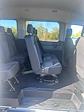 New 2024 Ford Transit 350 XL Medium Roof RWD, Passenger Van for sale #I16104 - photo 12