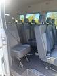 New 2024 Ford Transit 350 XL Medium Roof RWD, Passenger Van for sale #I16104 - photo 13