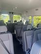 New 2024 Ford Transit 350 XL Medium Roof RWD, Passenger Van for sale #I16104 - photo 14