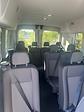 New 2024 Ford Transit 350 XL Medium Roof RWD, Passenger Van for sale #I16104 - photo 15