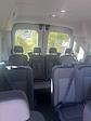 New 2024 Ford Transit 350 XL Medium Roof RWD, Passenger Van for sale #I16104 - photo 16