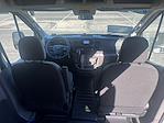 New 2024 Ford Transit 350 XL Medium Roof RWD, Passenger Van for sale #I16104 - photo 17