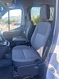 New 2024 Ford Transit 350 XL Medium Roof RWD, Passenger Van for sale #I16104 - photo 22