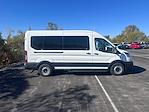 New 2024 Ford Transit 350 XL Medium Roof RWD, Passenger Van for sale #I16104 - photo 5