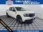 New 2024 Ford Maverick Lariat SuperCrew Cab AWD, Pickup for sale #I16127 - photo 1