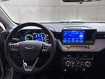 New 2024 Ford Maverick Lariat SuperCrew Cab AWD, Pickup for sale #I16127 - photo 20