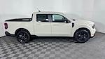 New 2024 Ford Maverick Lariat SuperCrew Cab AWD, Pickup for sale #I16127 - photo 8