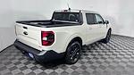 New 2024 Ford Maverick Lariat SuperCrew Cab AWD, Pickup for sale #I16127 - photo 2