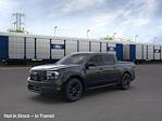 2024 Ford Maverick SuperCrew Cab AWD, Pickup for sale #I16129 - photo 3