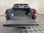 New 2024 Ford Maverick Lariat SuperCrew Cab AWD, Pickup for sale #I16129 - photo 19