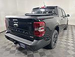 New 2024 Ford Maverick Lariat SuperCrew Cab AWD, Pickup for sale #I16129 - photo 20